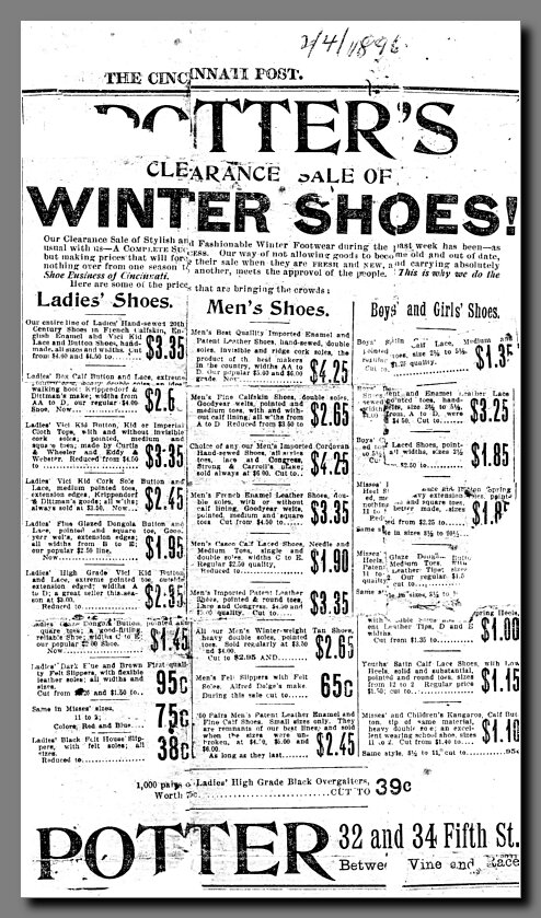 Winter Sale-1896